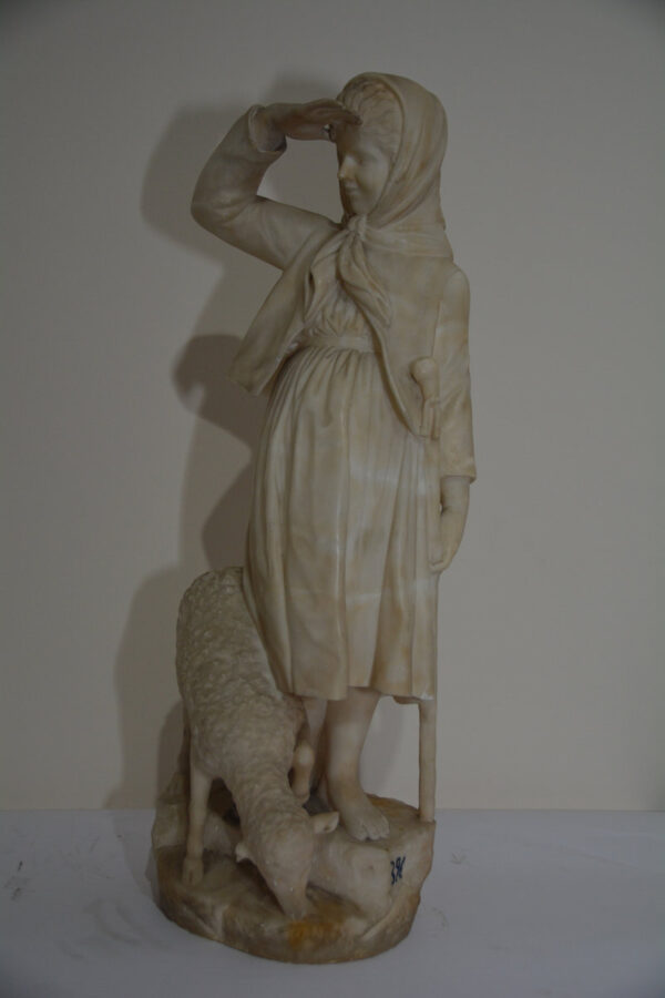 Product 52 - Image 3