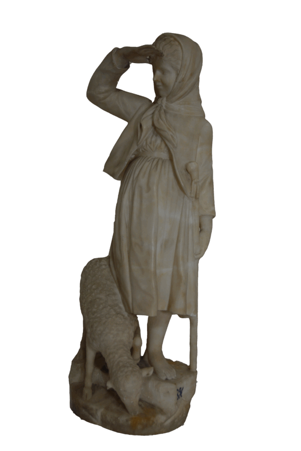 Product 52 - Image 4