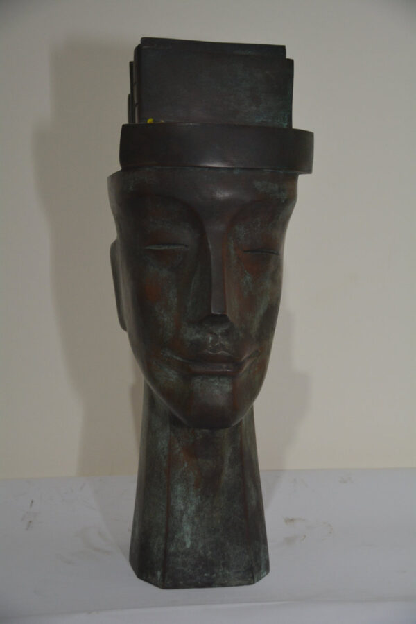 Product 53 - Image 2