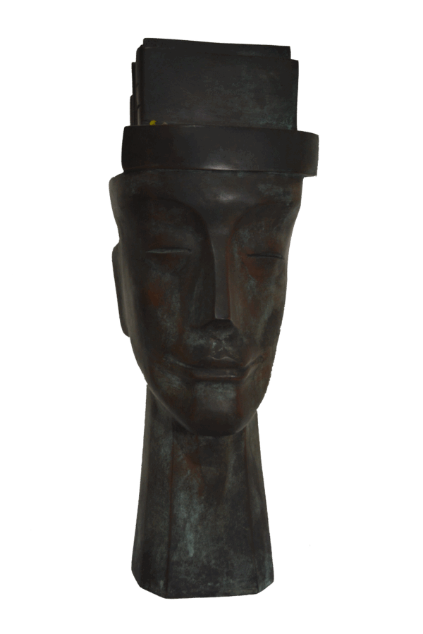 Product 53