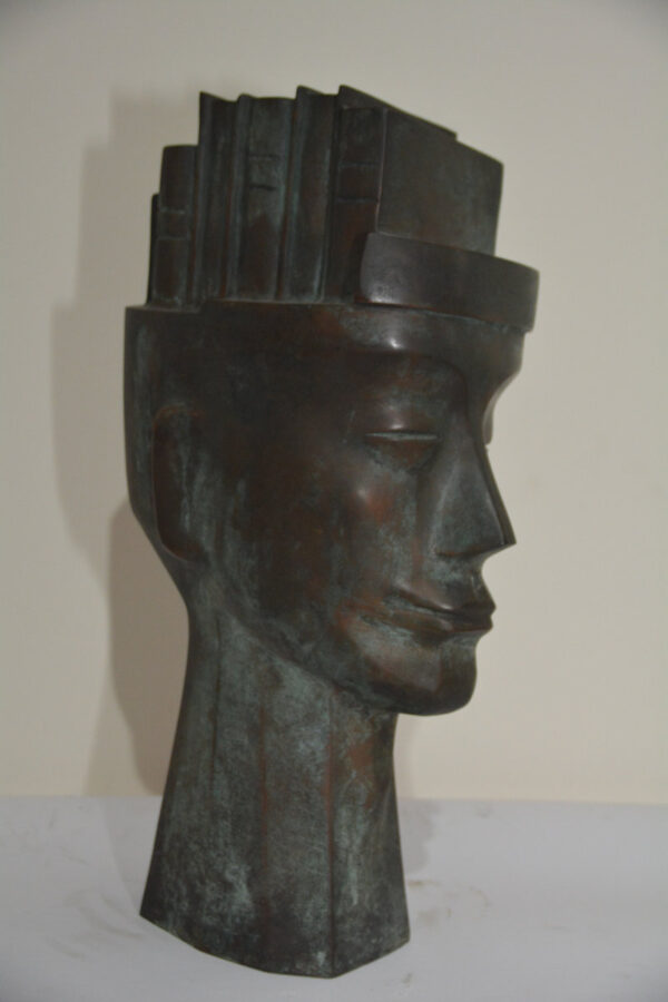 Product 53 - Image 3