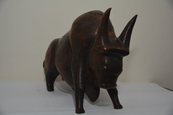 Product 54 - Image 2