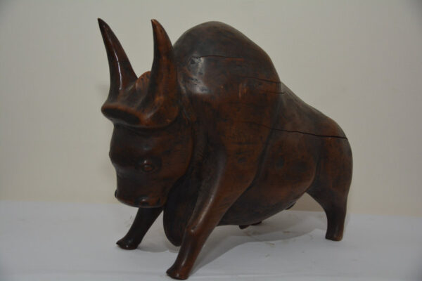 Product 54 - Image 3