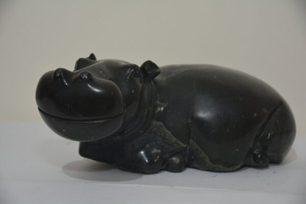 Product 55 - Image 3