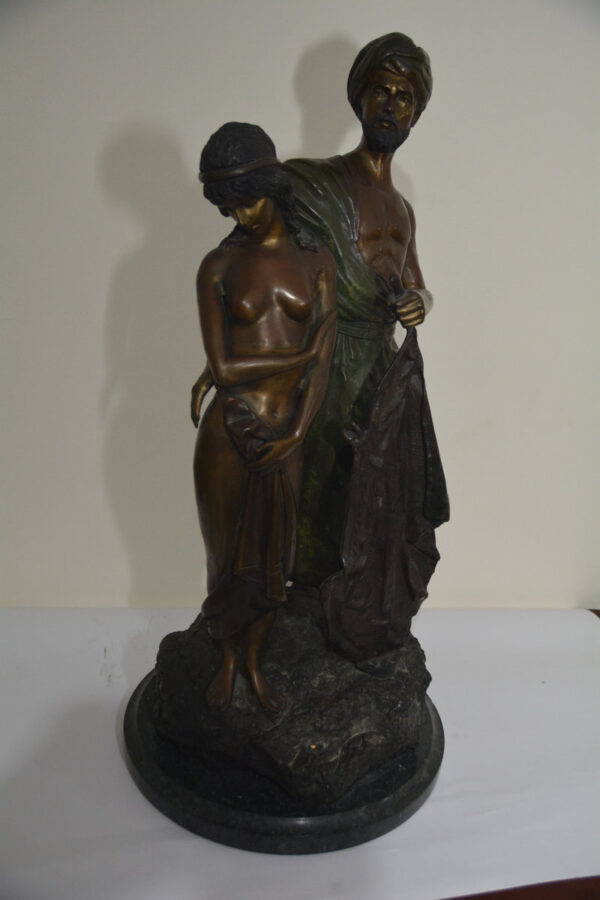 Product 56 - Image 2