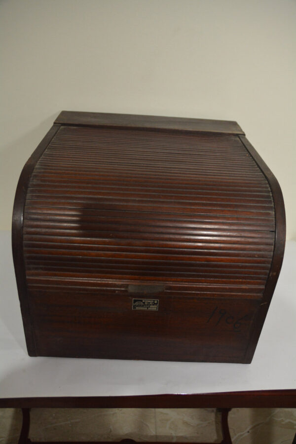 Product 57 - Image 2