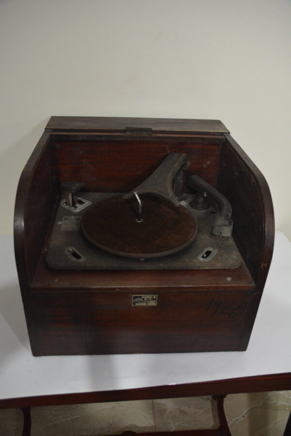 Product 57 - Image 3