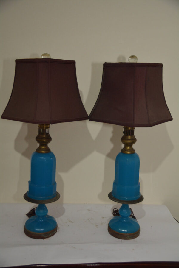 Product 58 - Image 2