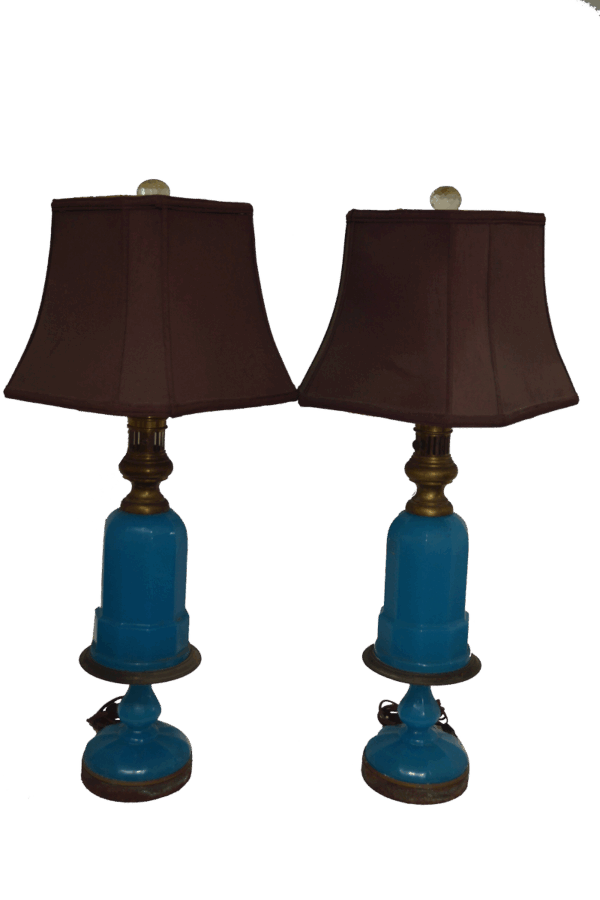 Product 58