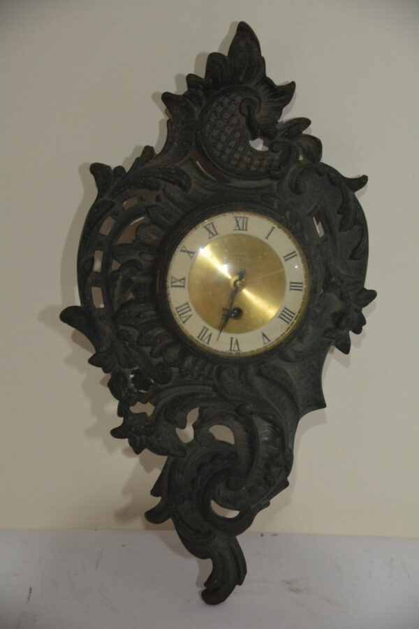 Product 59 - Image 2