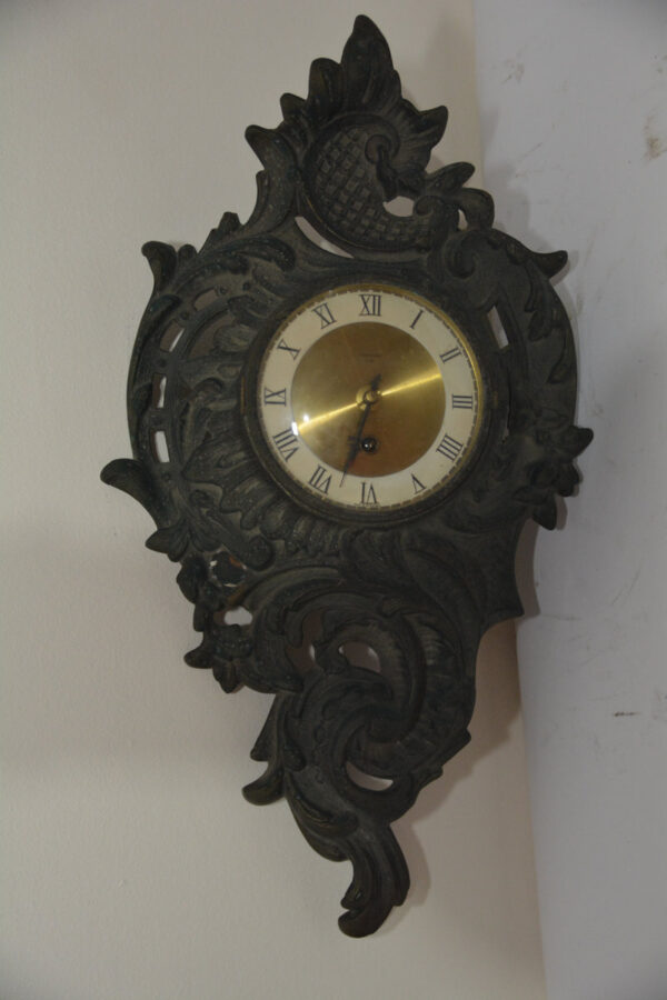 Product 59 - Image 3