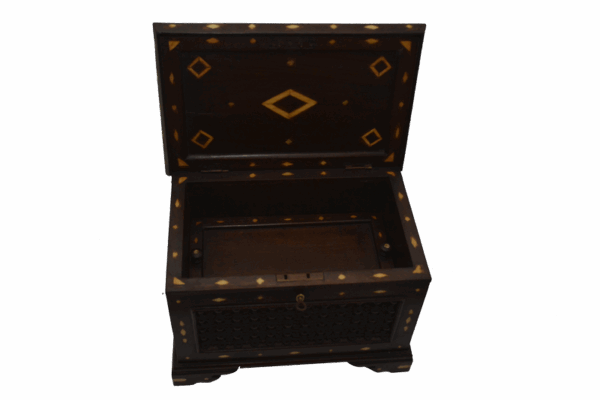 Product 60 - Image 6