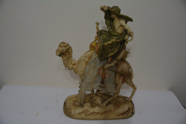 Product 61 - Image 4
