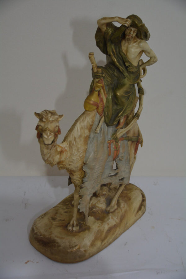Product 61 - Image 3