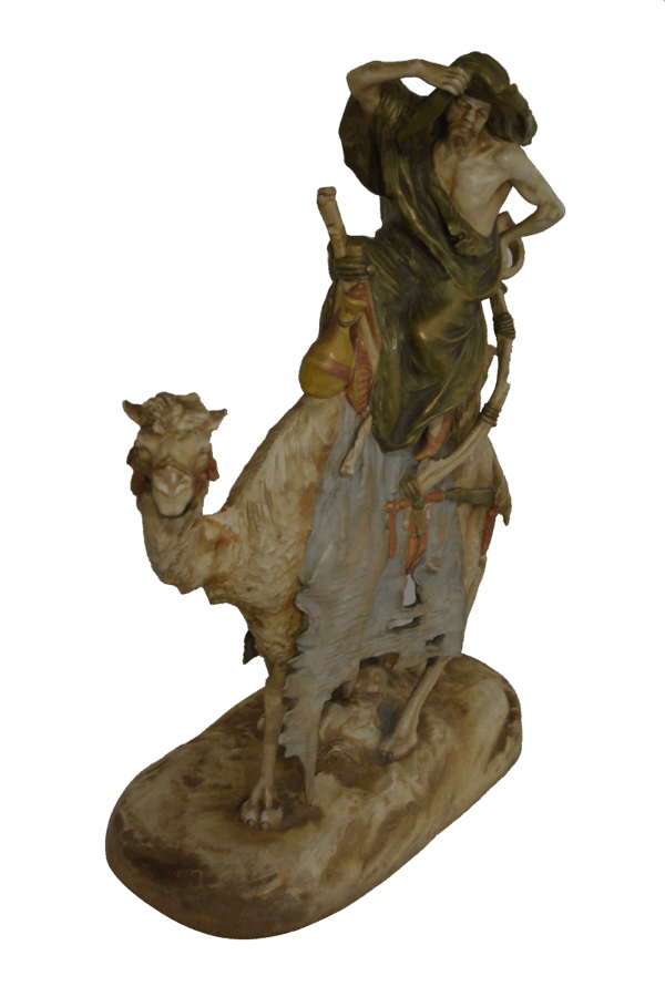 Product 61 - Image 2
