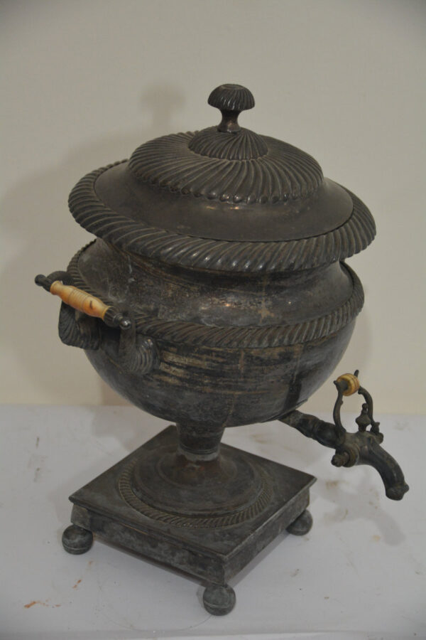 Product 62 - Image 4