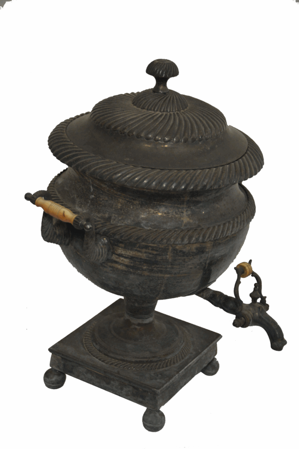 Product 62