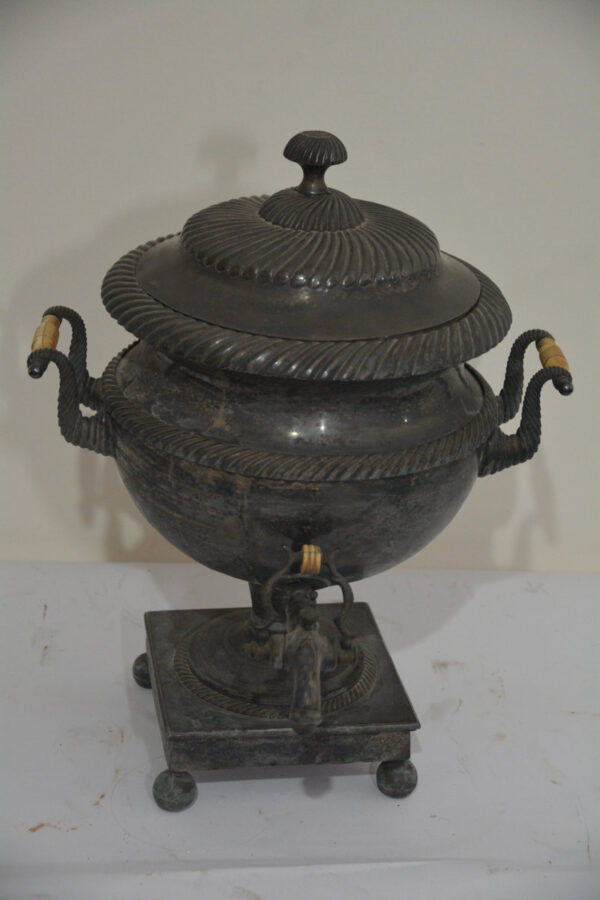 Product 62 - Image 2