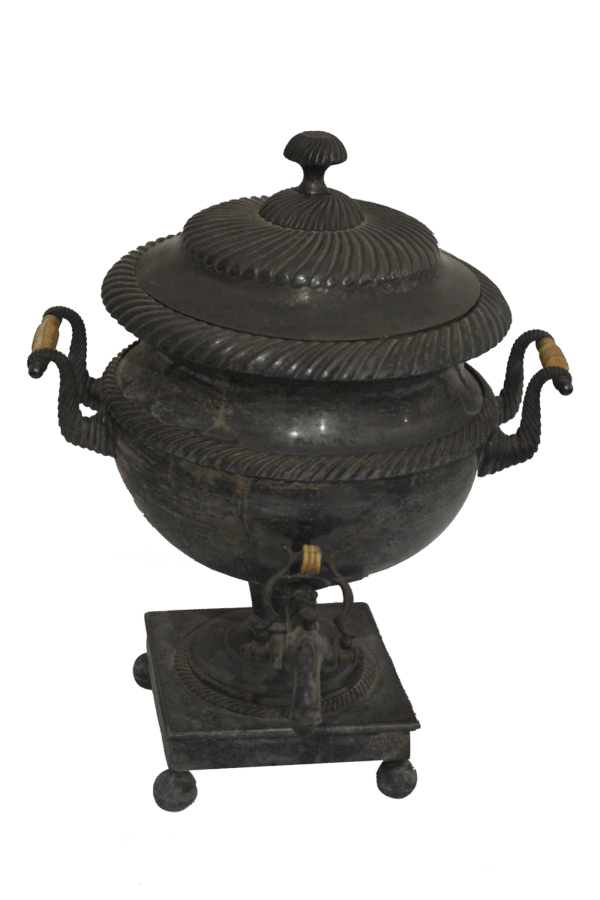 Product 62 - Image 3