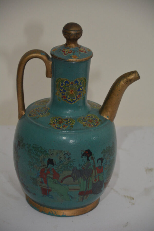 Product 63 - Image 2
