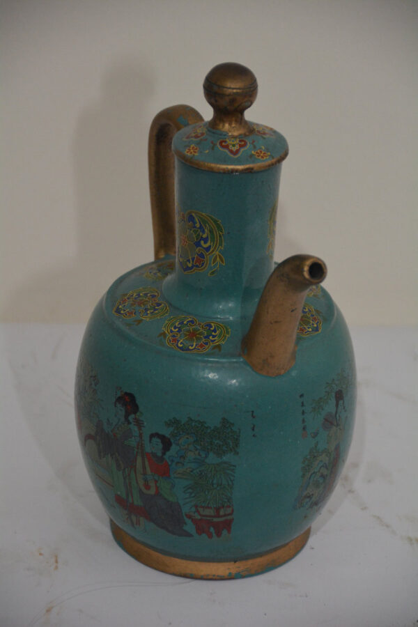 Product 63 - Image 3
