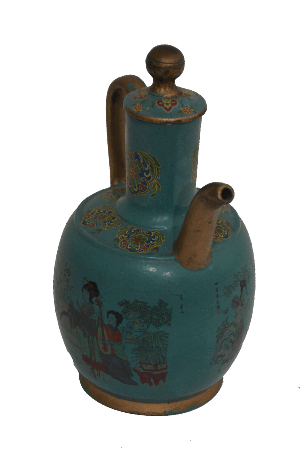 Product 63 - Image 4