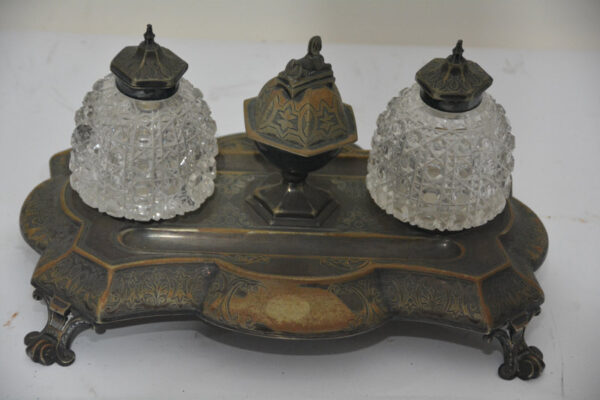 Product 64 - Image 2