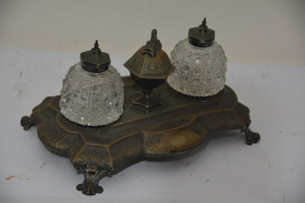 Product 64 - Image 3