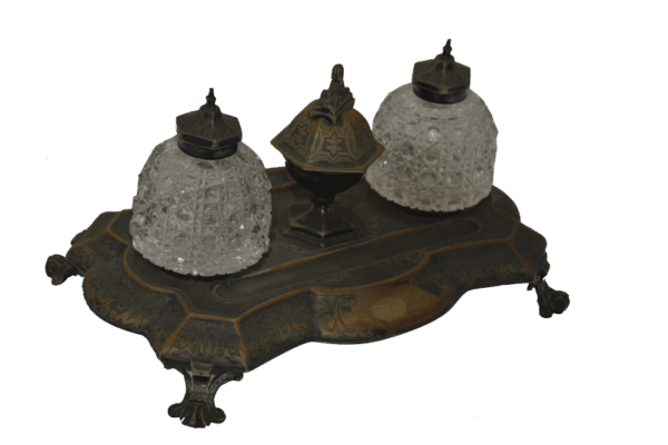 Product 64 - Image 4