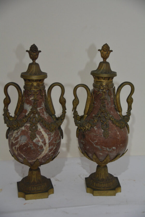 Product 65 - Image 2
