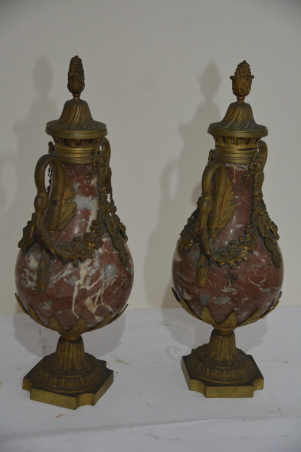 Product 65 - Image 3