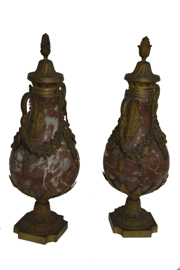 Product 65 - Image 4