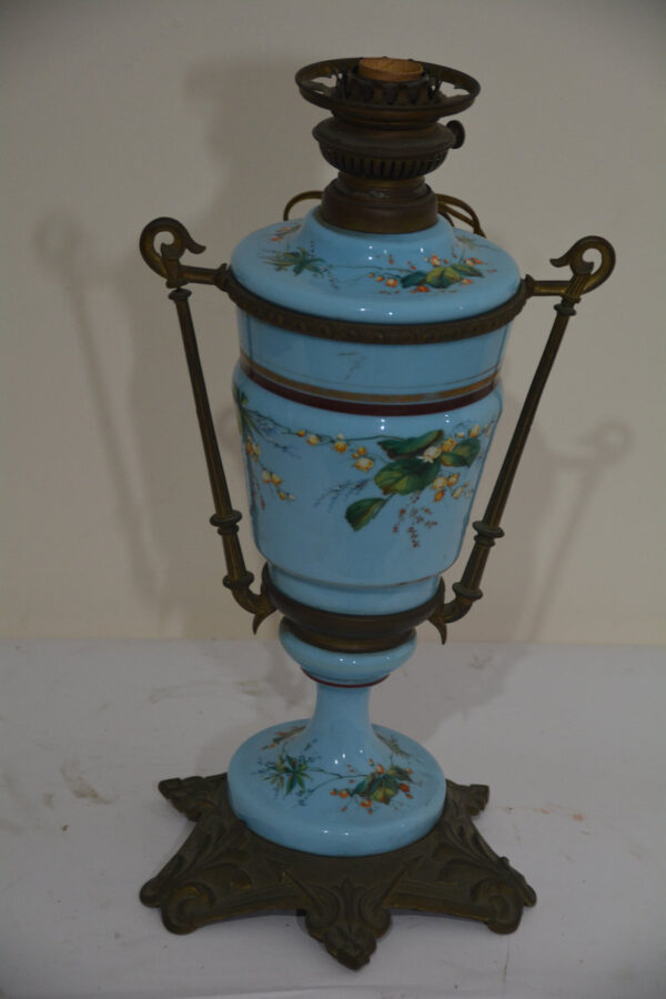 Product 66 - Image 2