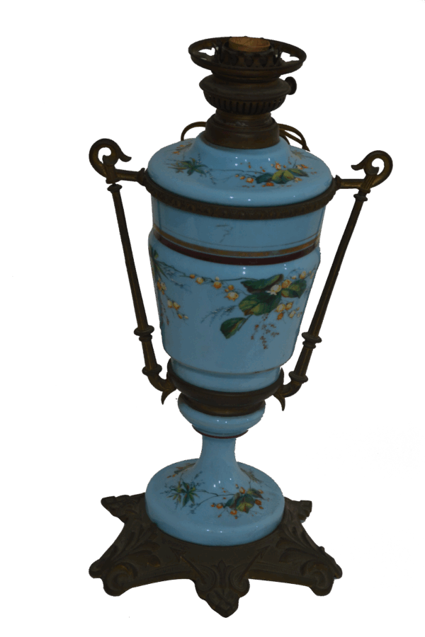 Product 66