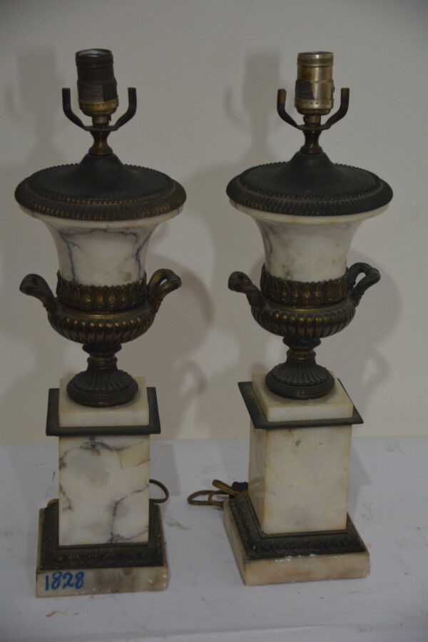Product 67 - Image 4
