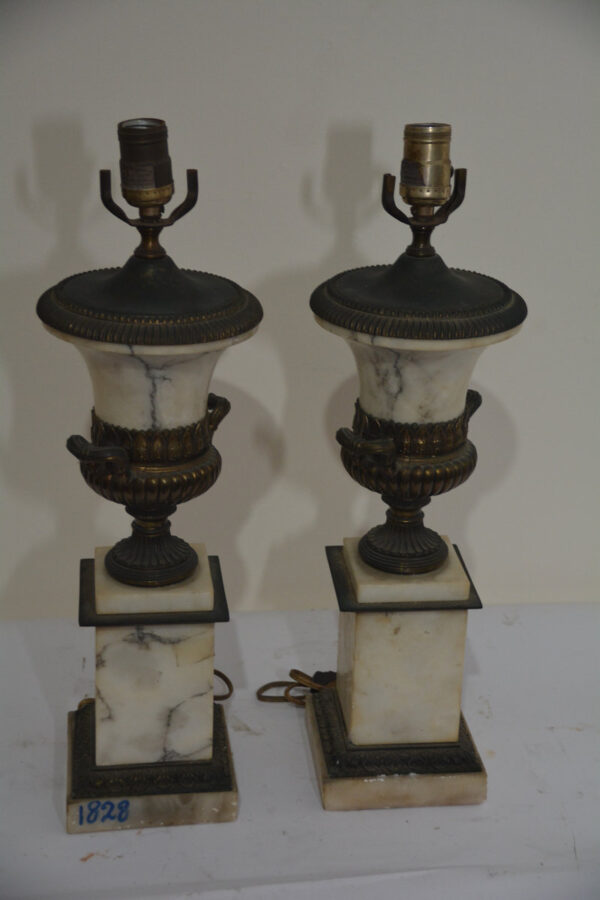 Product 67 - Image 3