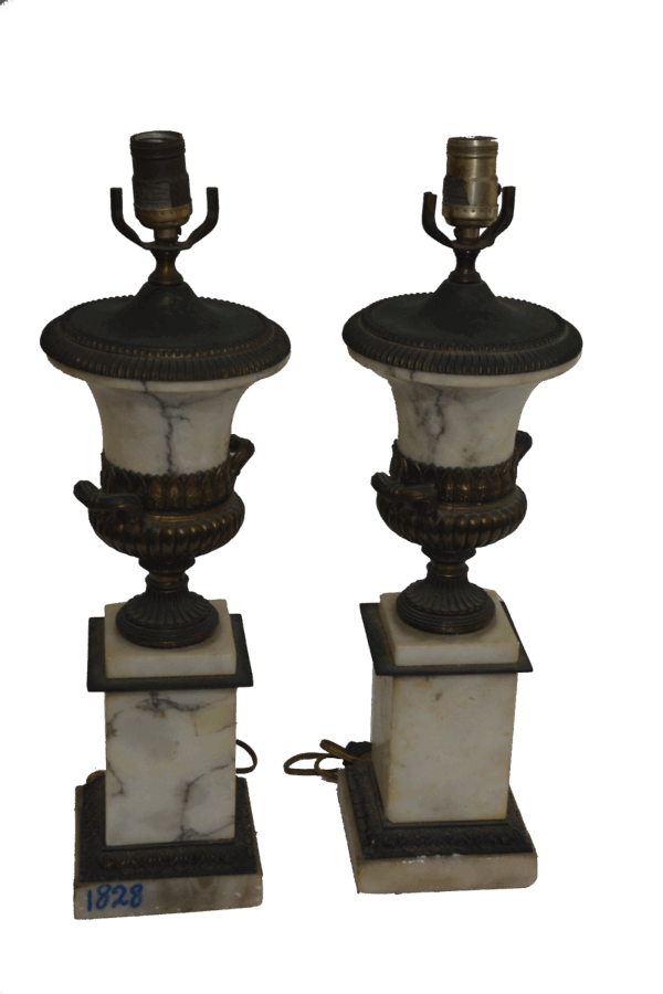 Product 67 - Image 2