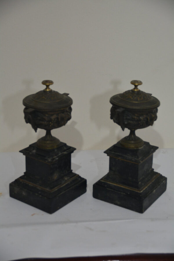 Product 68 - Image 3