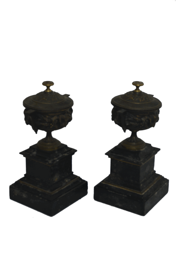 Product 68 - Image 4