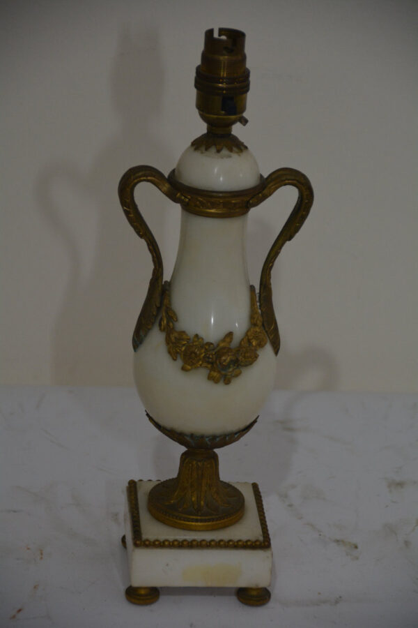 Product 69 - Image 2