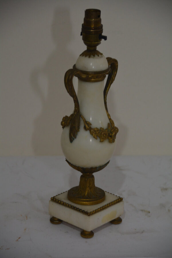 Product 69 - Image 3