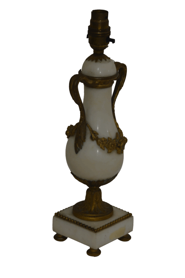 Product 69 - Image 4