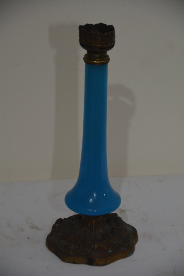 Product 70 - Image 2