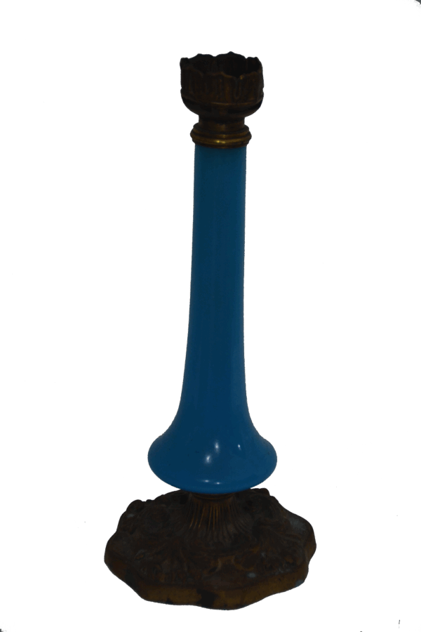 Product 70