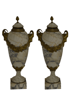 Product 71