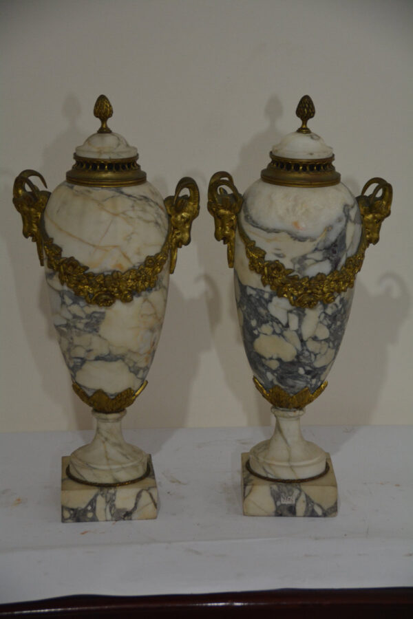 Product 71 - Image 2