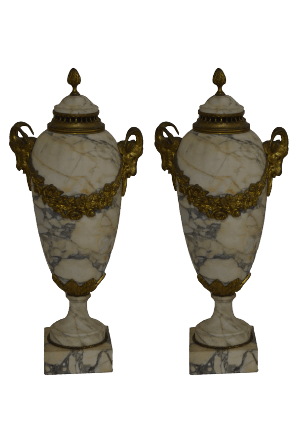 Product 71