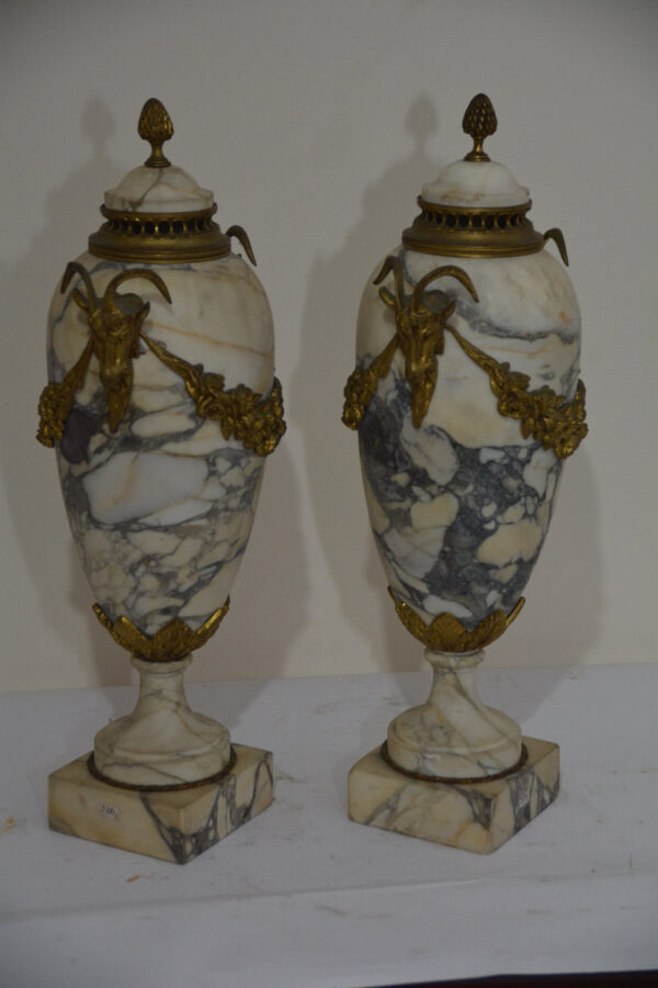 Product 71 - Image 3