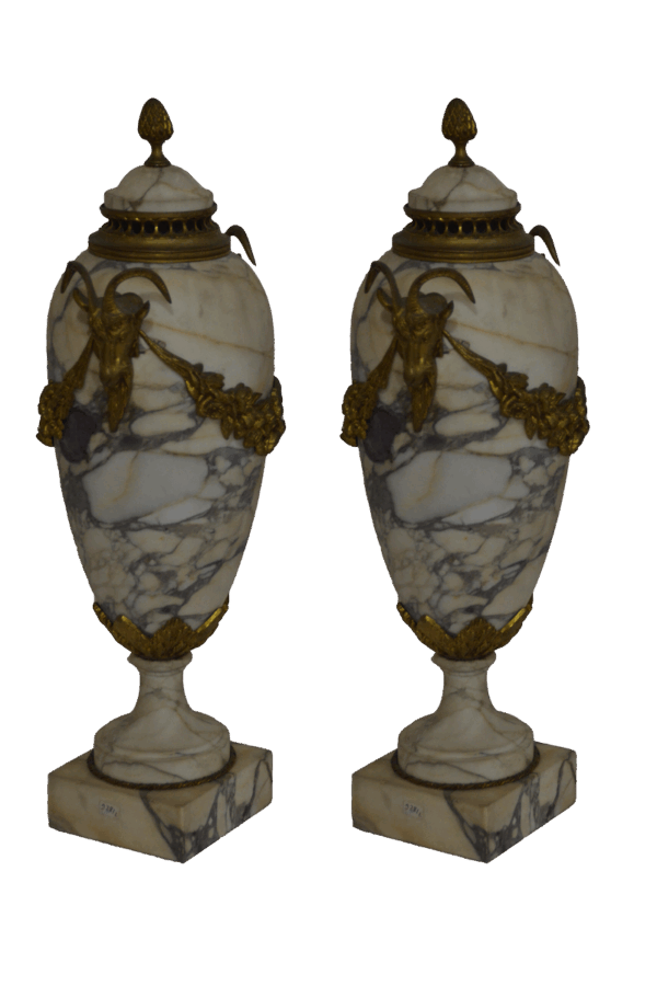 Product 71 - Image 4