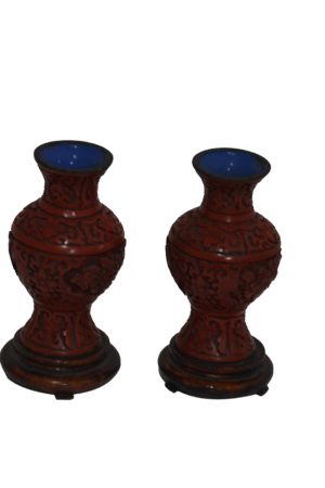 Product 72